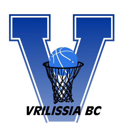 NEO LGO 23.png LEYKO